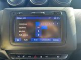 Miniature DACIA DUSTER