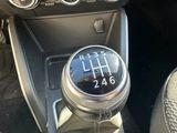 Miniature DACIA DUSTER