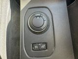 Miniature DACIA DUSTER