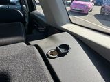 Miniature DACIA DUSTER