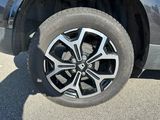 Miniature DACIA DUSTER