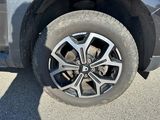 Miniature DACIA DUSTER