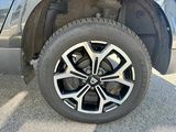 Miniature DACIA DUSTER