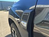Miniature DACIA DUSTER