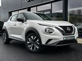 Miniature NISSAN JUKE 2023.5
