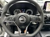 Miniature NISSAN JUKE 2023.5