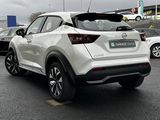 Miniature NISSAN JUKE 2023.5