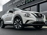 Miniature NISSAN JUKE 2023.5