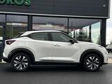 Miniature NISSAN JUKE 2023.5