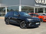 Miniature VOLKSWAGEN TIGUAN