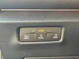 Miniature VOLKSWAGEN TIGUAN