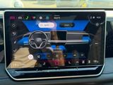 Miniature VOLKSWAGEN TIGUAN