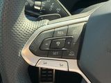 Miniature VOLKSWAGEN TIGUAN