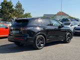 Miniature VOLKSWAGEN TIGUAN