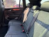 Miniature VOLKSWAGEN TIGUAN