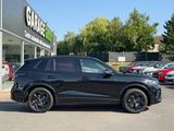 Miniature VOLKSWAGEN TIGUAN
