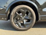 Miniature VOLKSWAGEN TIGUAN