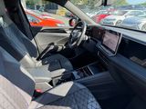 Miniature VOLKSWAGEN TIGUAN