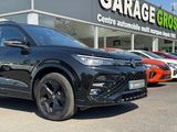 Miniature VOLKSWAGEN TIGUAN