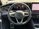 Miniature VOLKSWAGEN TIGUAN