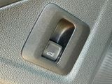 Miniature VOLKSWAGEN TIGUAN