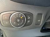 Miniature FORD PUMA