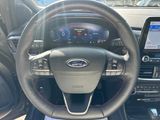 Miniature FORD PUMA