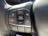 Miniature FORD PUMA