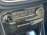 Miniature FORD PUMA