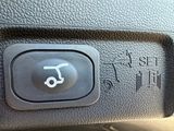 Miniature FORD PUMA