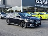Miniature KIA PROCEED