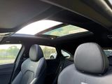 Miniature KIA PROCEED