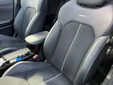 Miniature KIA PROCEED