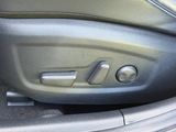 Miniature KIA PROCEED