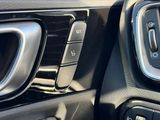 Miniature KIA PROCEED