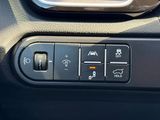 Miniature KIA PROCEED