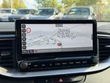 Miniature KIA PROCEED