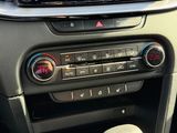 Miniature KIA PROCEED