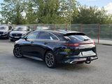 Miniature KIA PROCEED