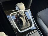Miniature KIA PROCEED