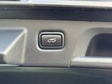 Miniature KIA PROCEED