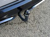Miniature KIA PROCEED