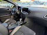 Miniature KIA PROCEED