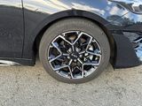 Miniature KIA PROCEED