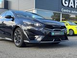 Miniature KIA PROCEED
