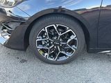 Miniature KIA PROCEED