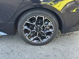 Miniature KIA PROCEED