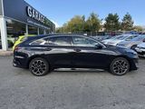 Miniature KIA PROCEED