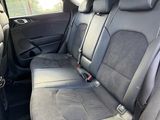 Miniature KIA PROCEED