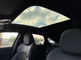 Miniature KIA PROCEED